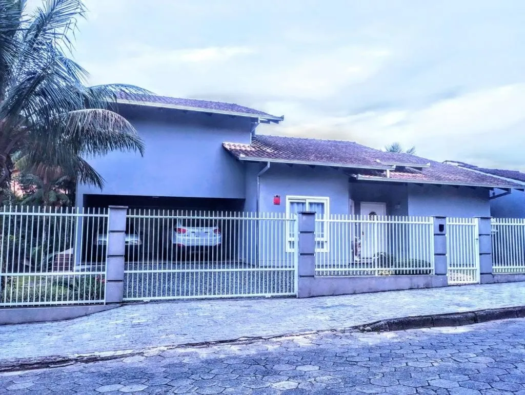 CASA no ITAUM com 3 quartos para VENDA, 531 m - foto 1