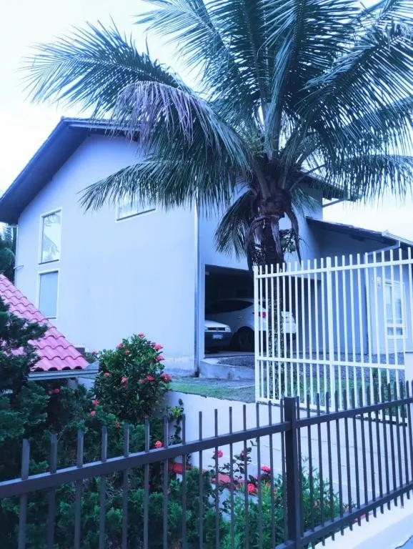 CASA no ITAUM com 3 quartos para VENDA, 531 m — foto 2