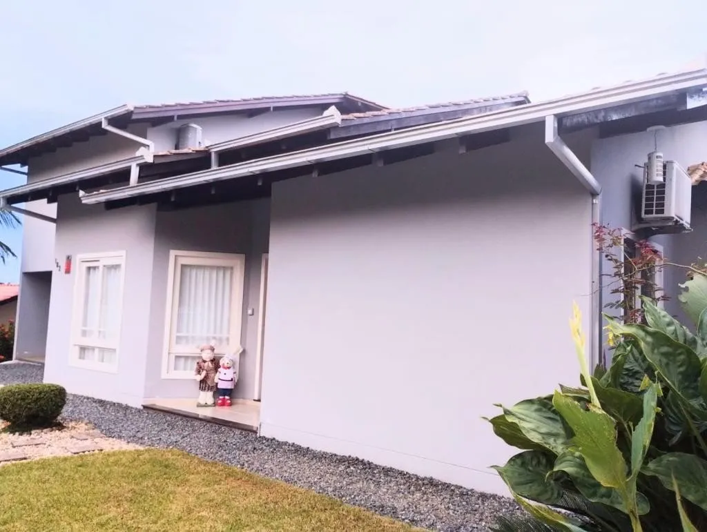 CASA no ITAUM com 3 quartos para VENDA, 531 m — foto 3