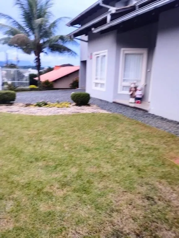 CASA no ITAUM com 3 quartos para VENDA, 531 m — foto 4