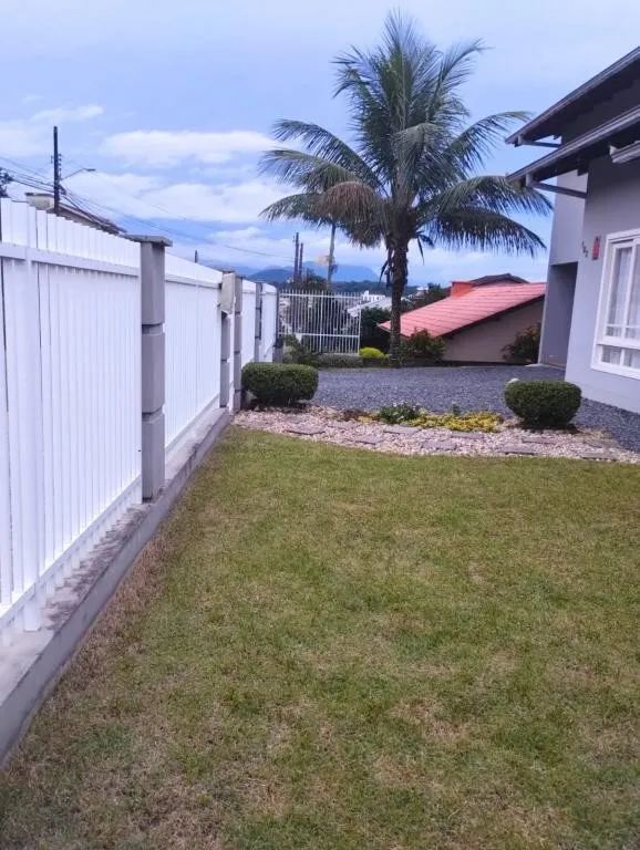 CASA no ITAUM com 3 quartos para VENDA, 531 m — foto 5