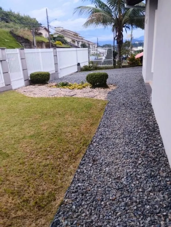 CASA no ITAUM com 3 quartos para VENDA, 531 m — foto 6