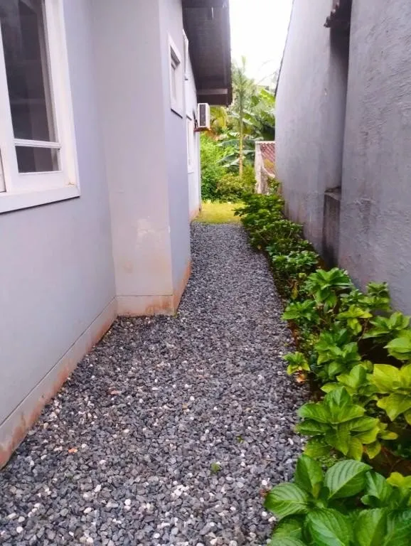 CASA no ITAUM com 3 quartos para VENDA, 531 m — foto 7
