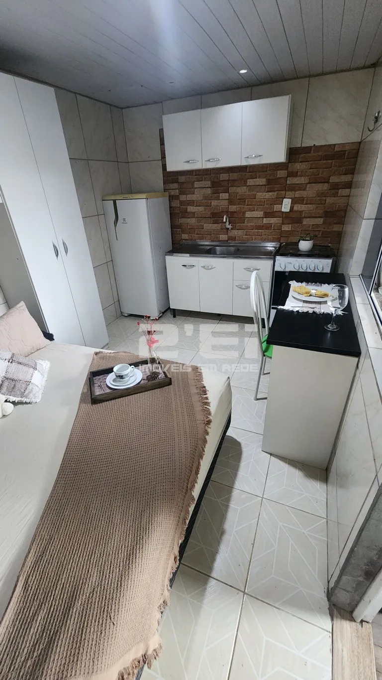 Loft Bairro Garcia — foto 2