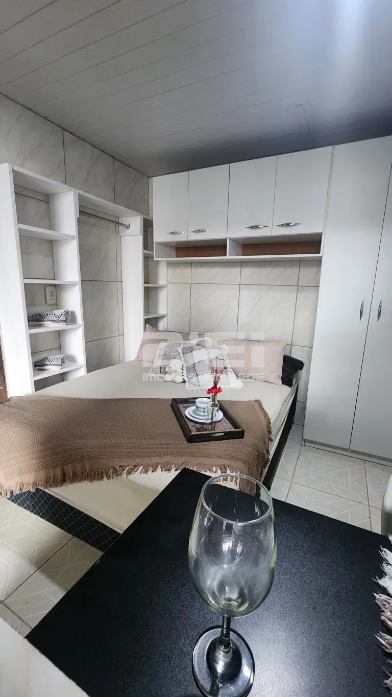 Loft Bairro Garcia — foto 5