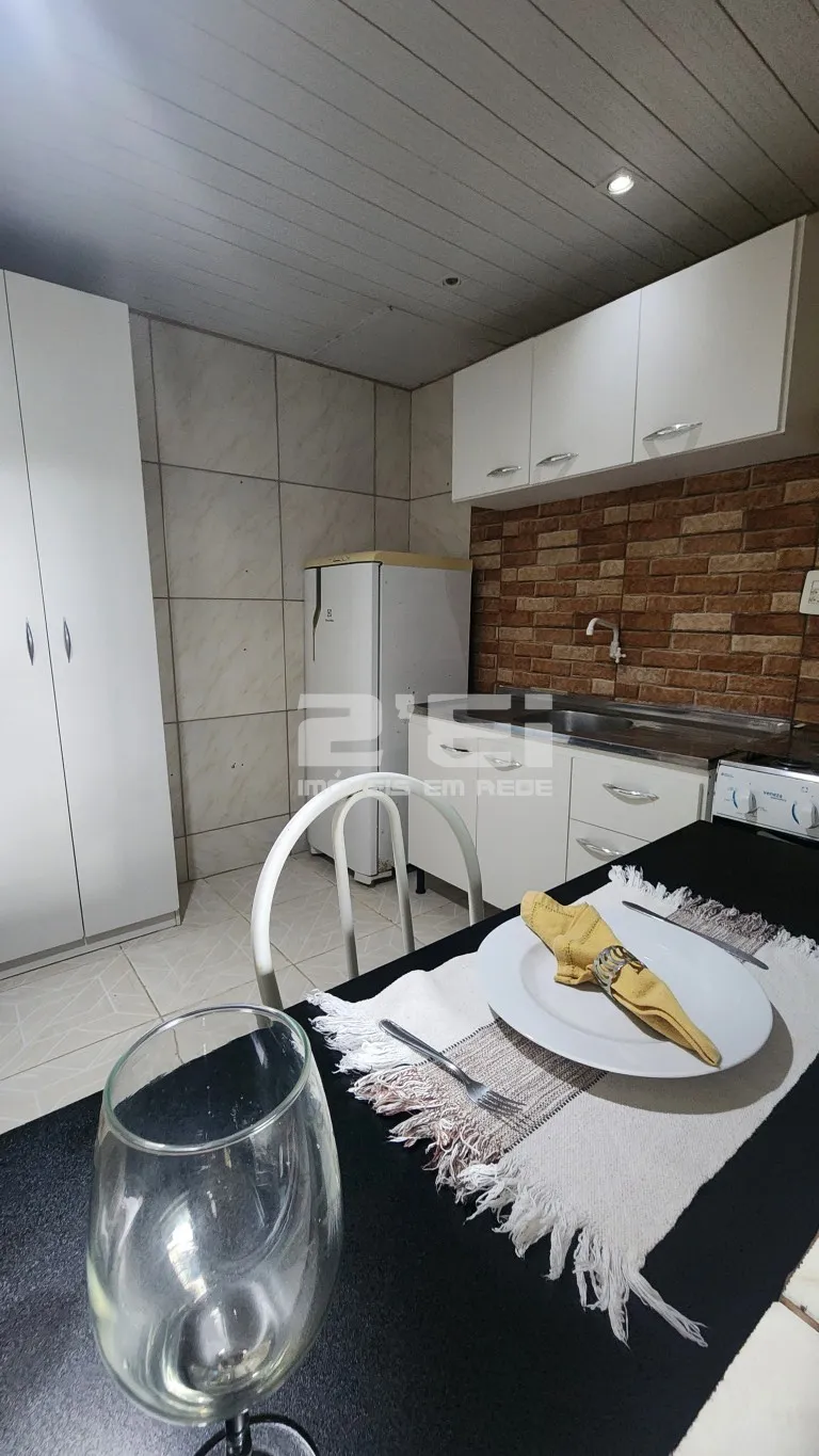 Loft Bairro Garcia — foto 6