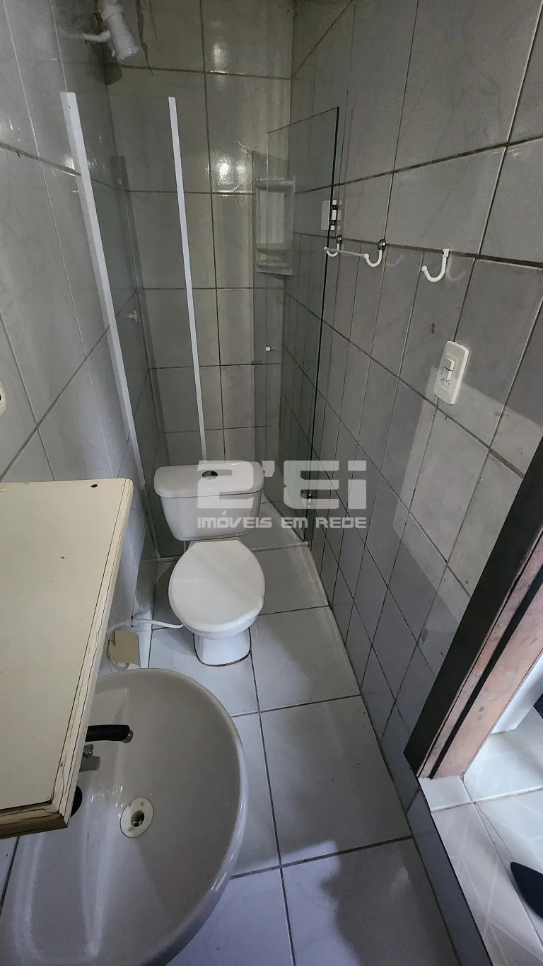 Loft Bairro Garcia — foto 7