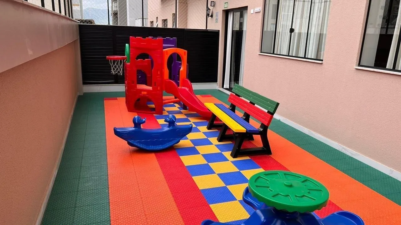 Apartamentos em Itapema — foto 3