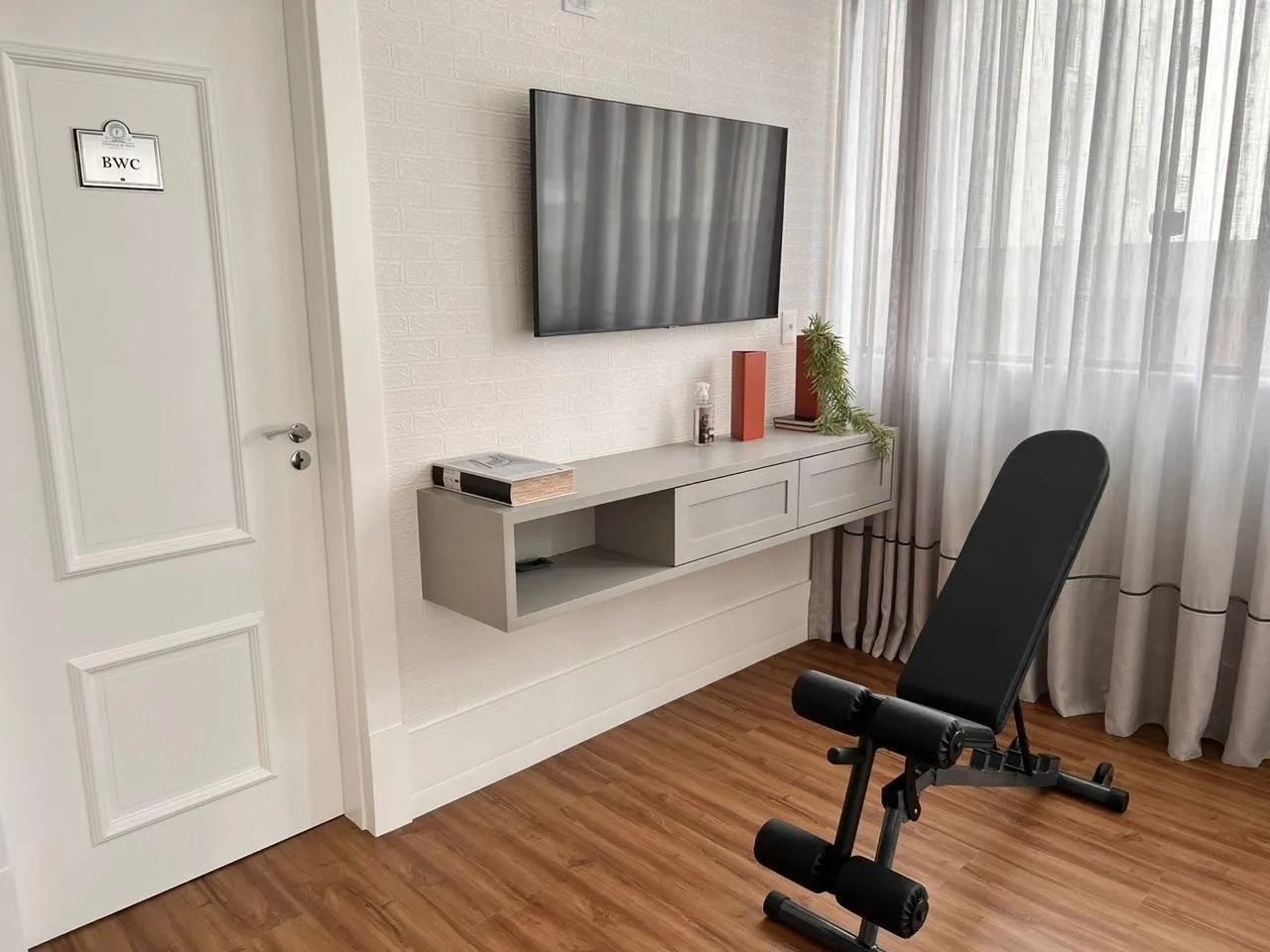 Apartamentos em Itapema — foto 4