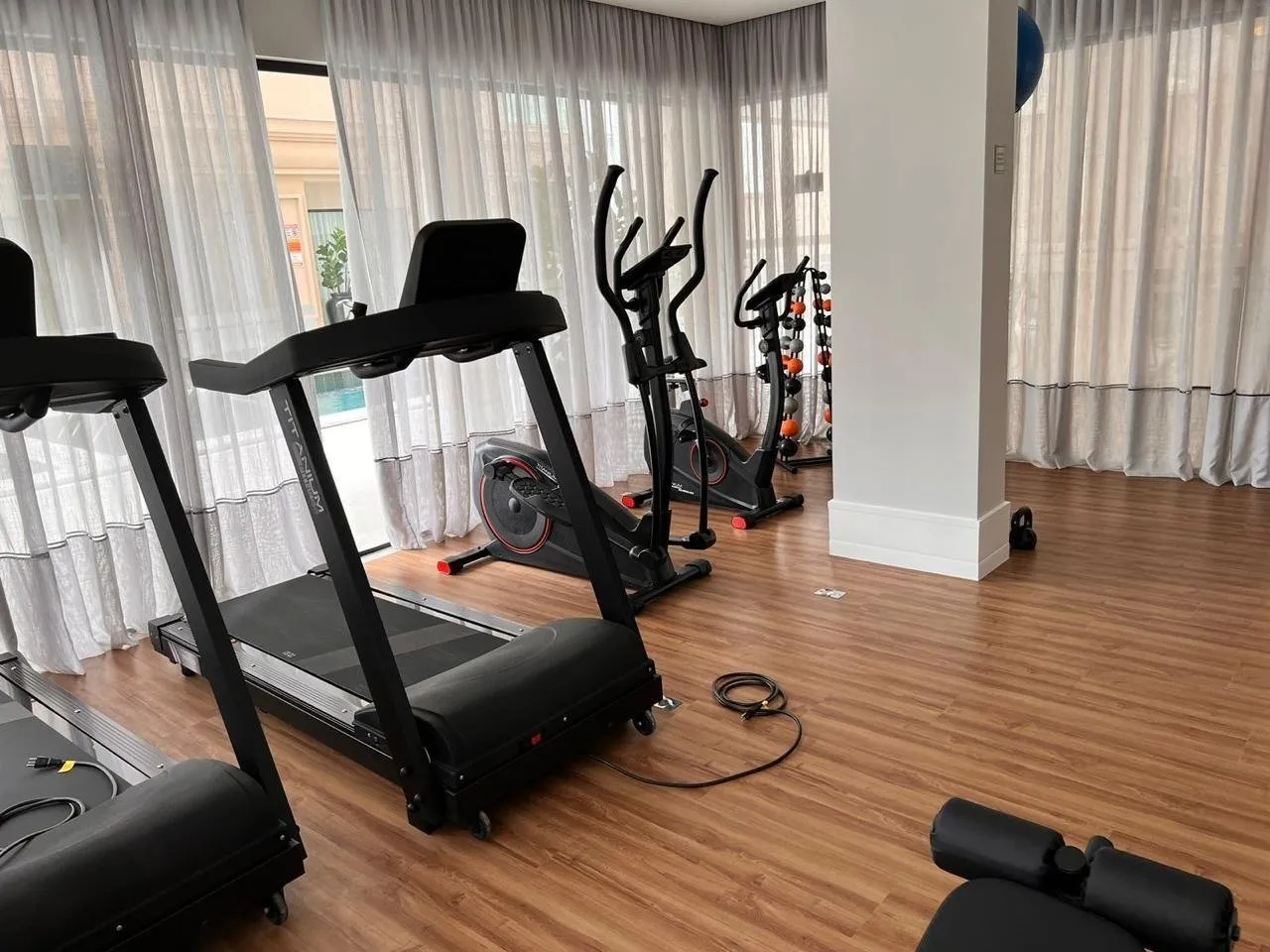 Apartamentos em Itapema — foto 5