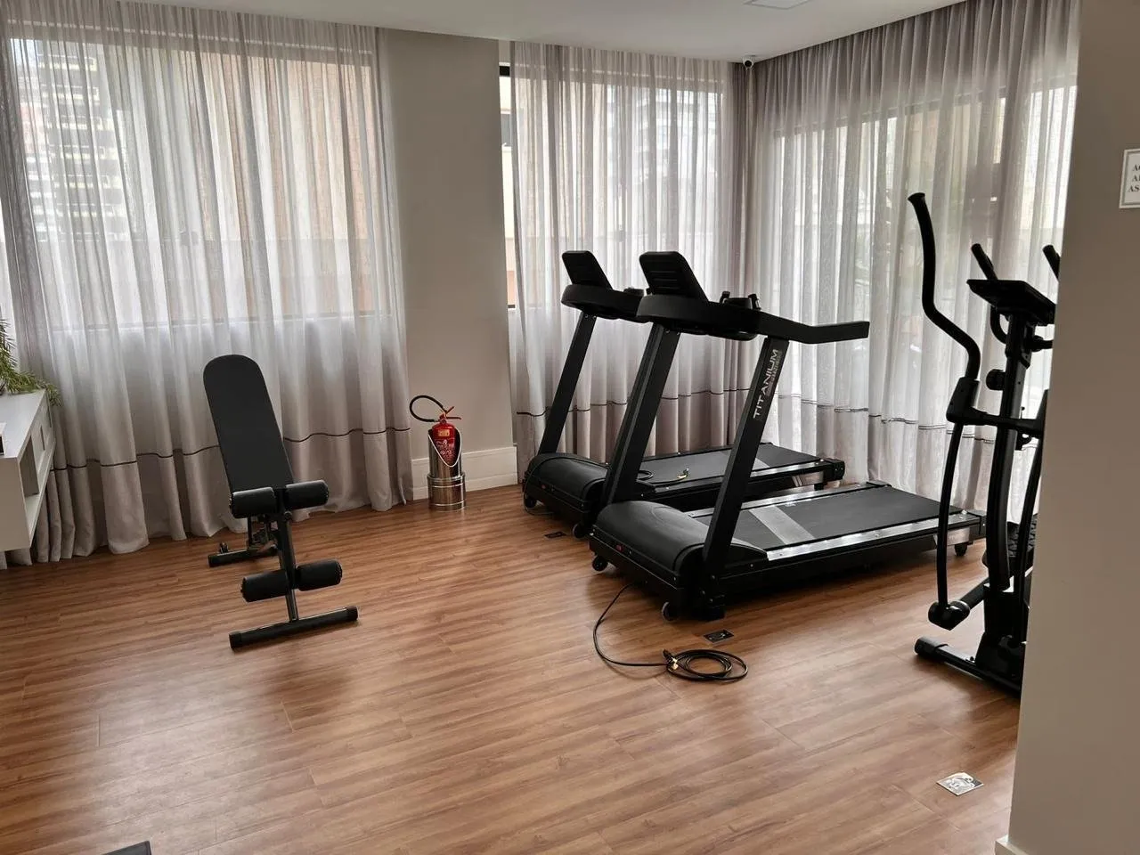 Apartamentos em Itapema — foto 6