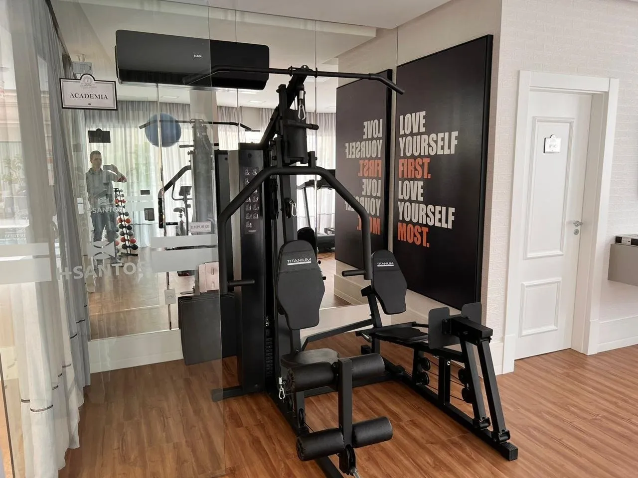 Apartamentos em Itapema — foto 7