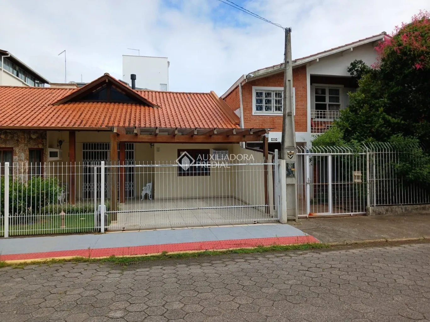 Imóvel - foto 1
