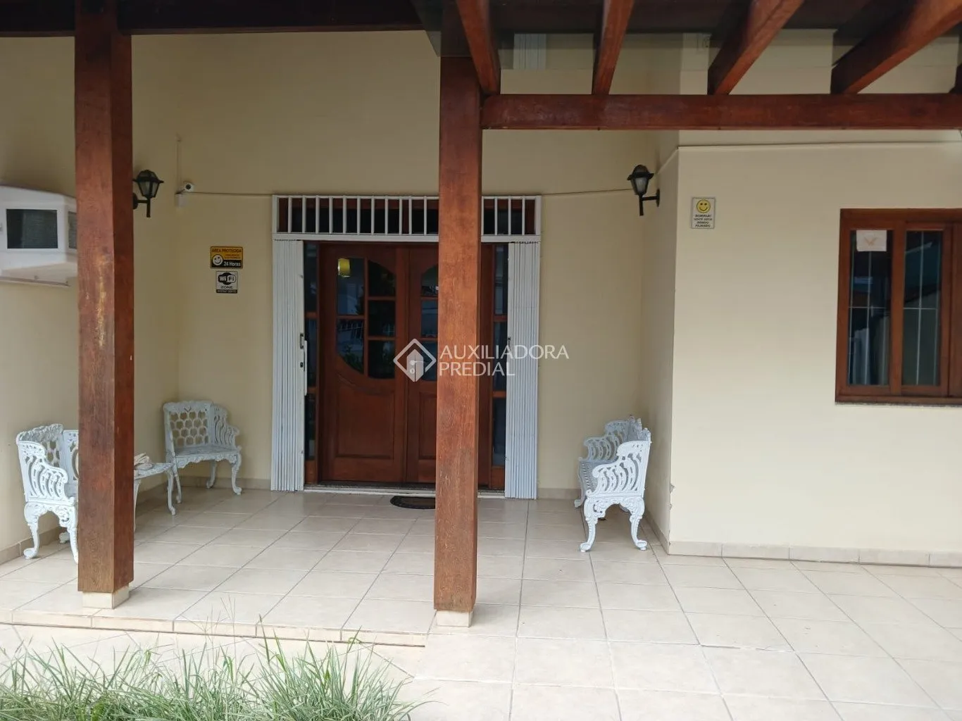 Imóvel — foto 3