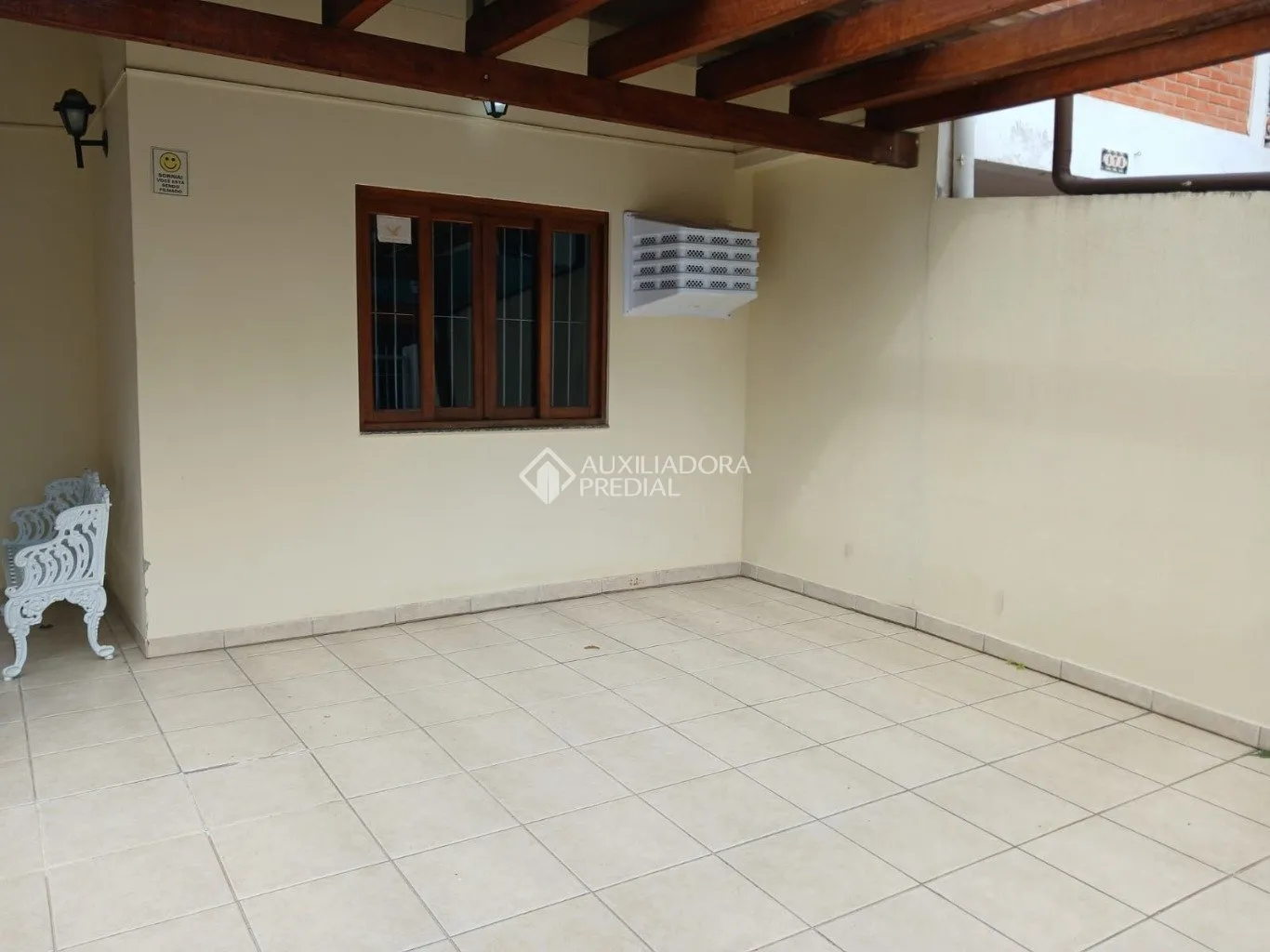 Imóvel — foto 4