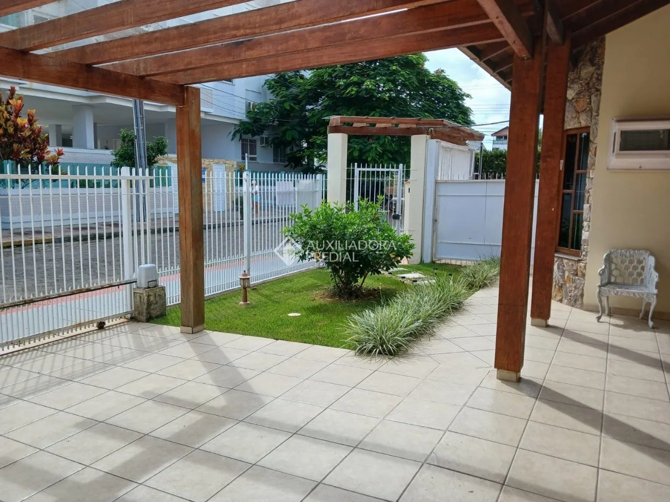 Imóvel — foto 5