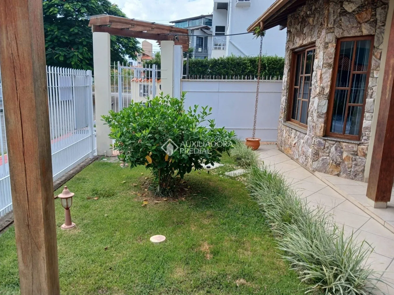 Imóvel — foto 2