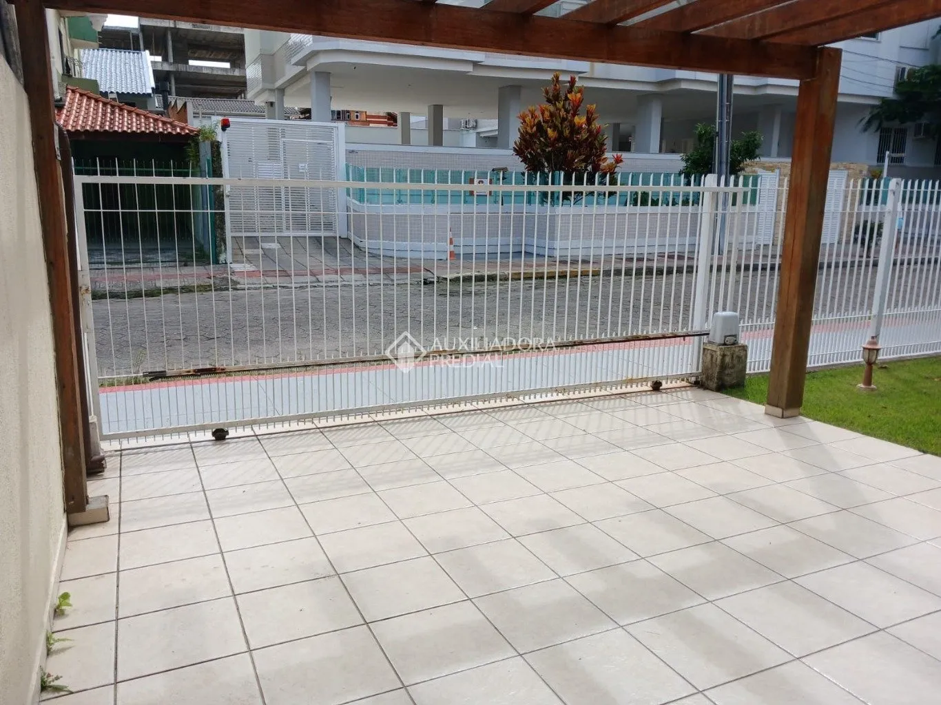 Imóvel — foto 6