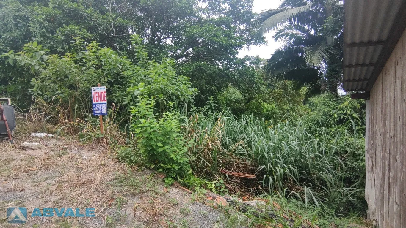 Terreno de 534,8 m no Bairro Ponta Aguda, Blumenau-SC - Oportunidade para Compensação de Área — foto 2