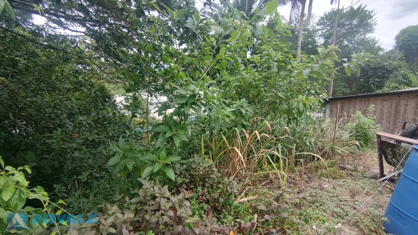 Terreno de 534,8 m no Bairro Ponta Aguda, Blumenau-SC - Oportunidade para Compensação de Área — foto 4