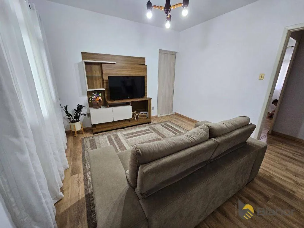 Casa com 3 dormitórios à venda, 150 m por R$ 690.000,00 - Itoupava Central - Blumenau/SC — foto 5