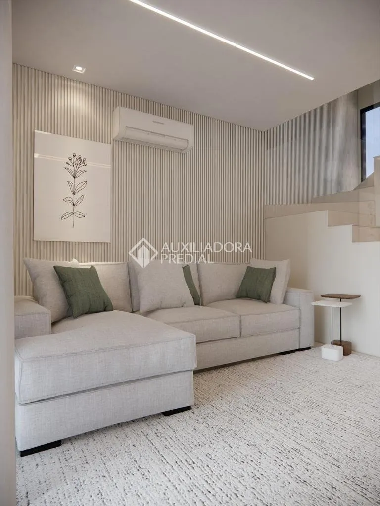 Imóvel — foto 6