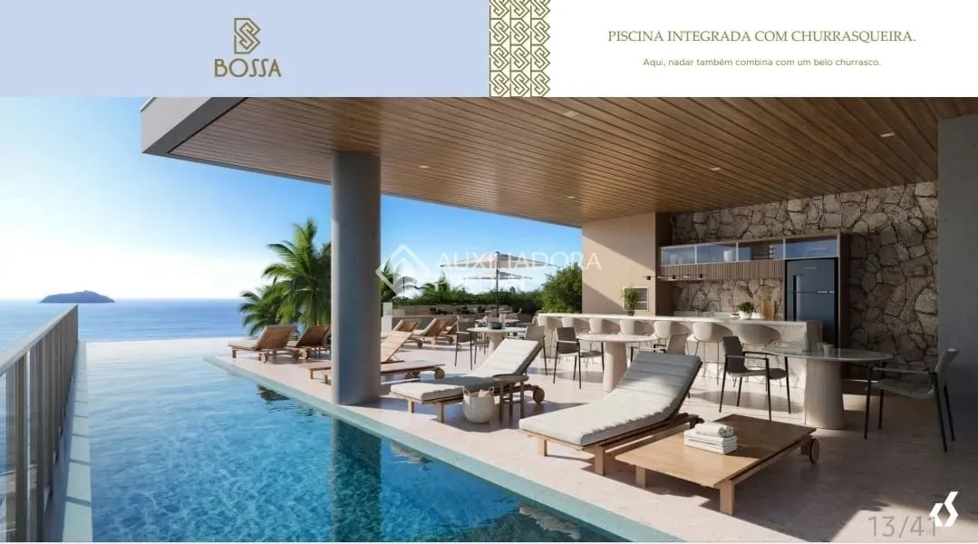Imóvel - foto 1