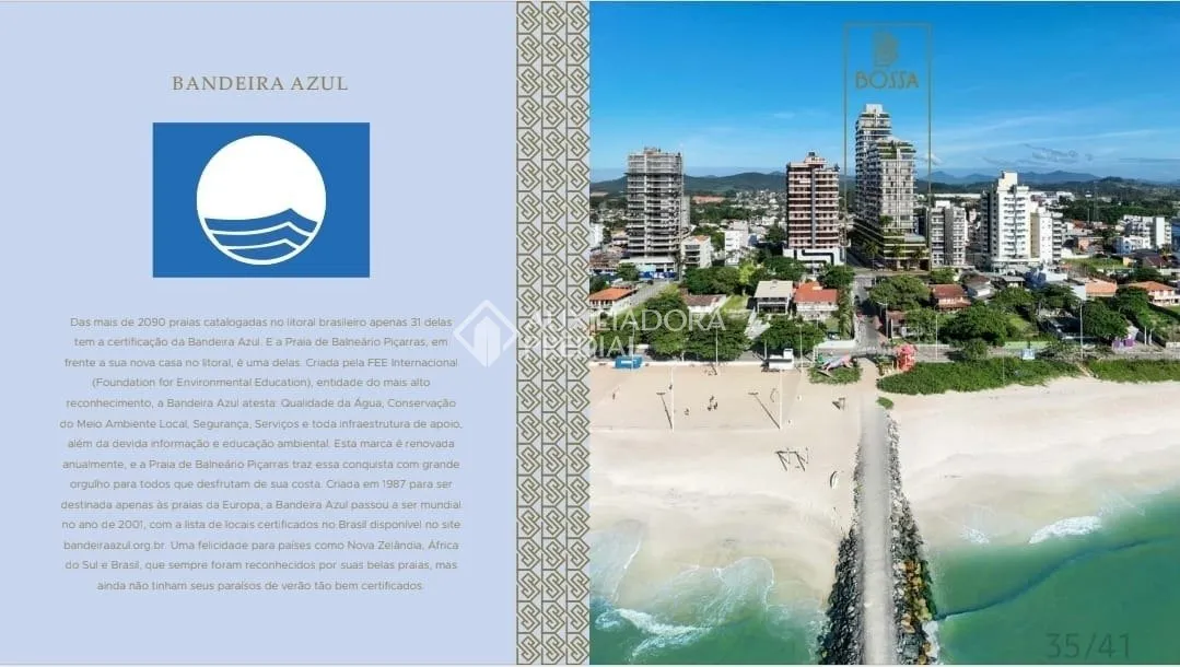 Imóvel — foto 2
