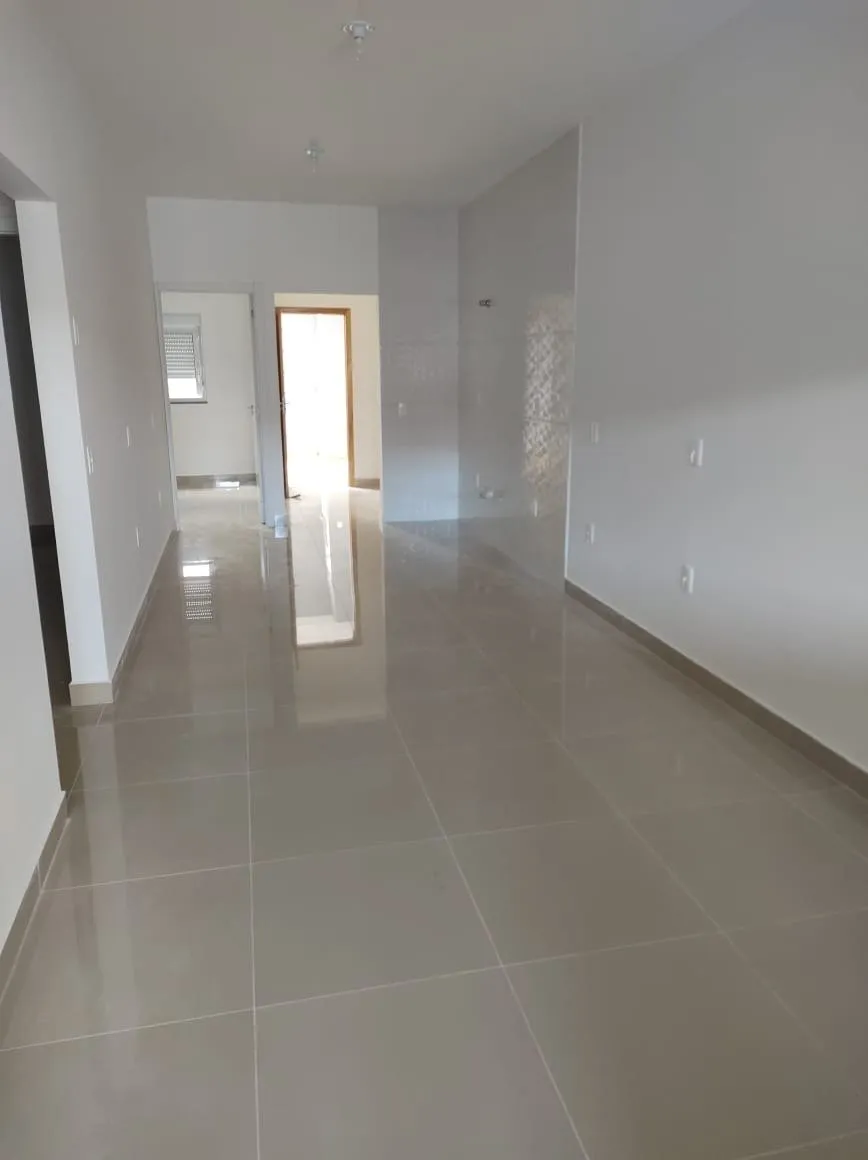 Imóvel - foto 1