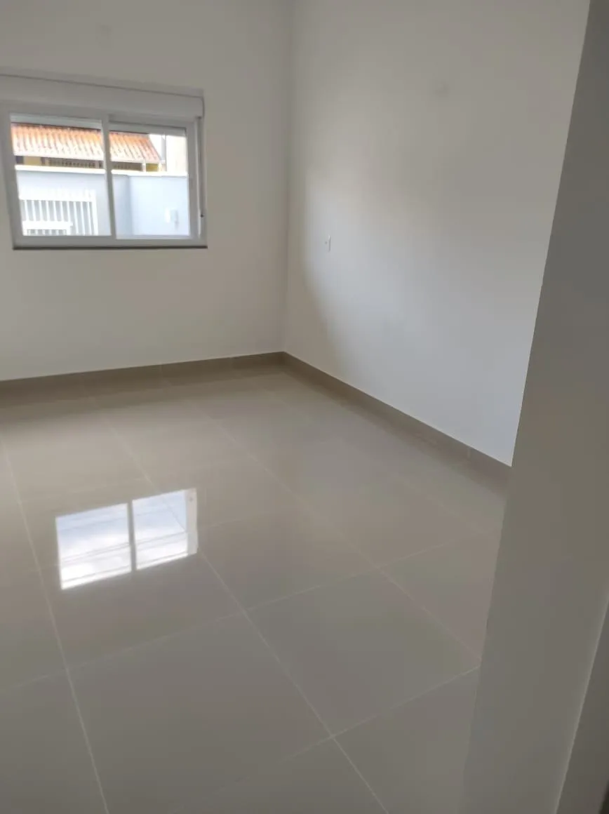 Imóvel — foto 5