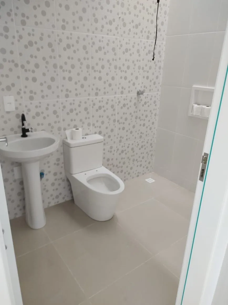 Imóvel — foto 6