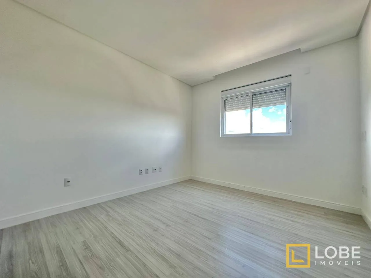 Apartamento à venda, 107 m - Escola Agrícola - Blumenau/SC — foto 5