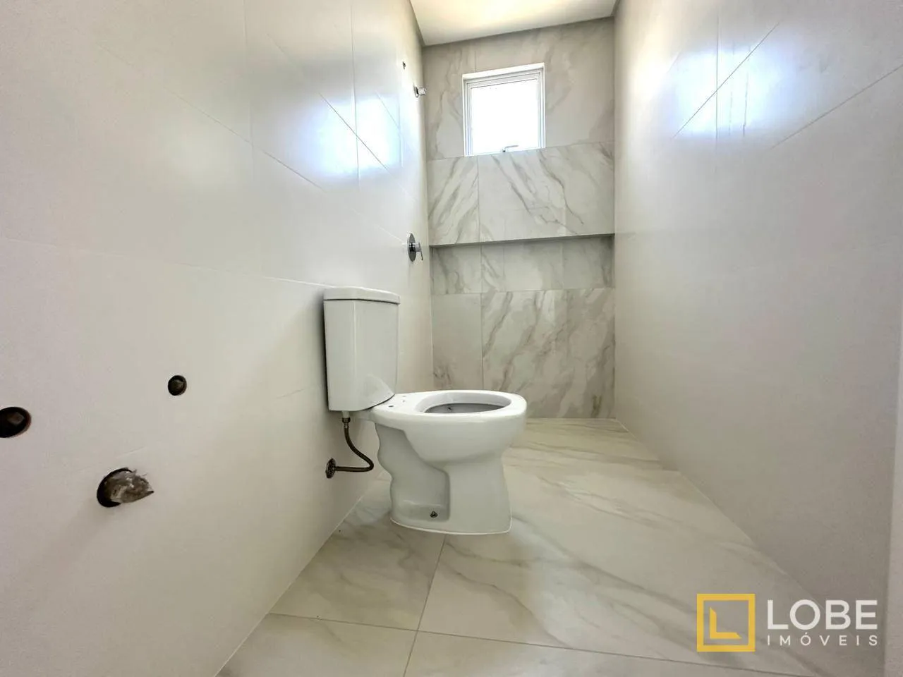 Apartamento à venda, 107 m - Escola Agrícola - Blumenau/SC — foto 6