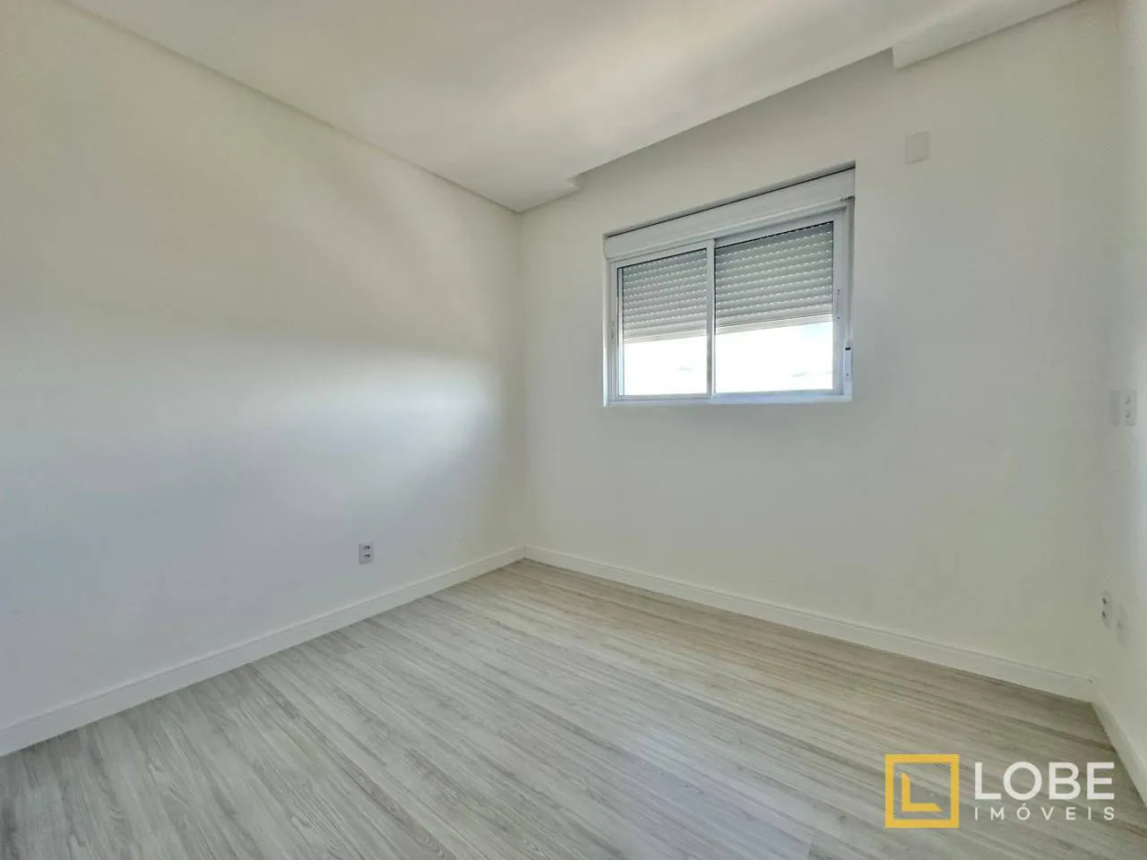 Apartamento à venda, 107 m - Escola Agrícola - Blumenau/SC — foto 7