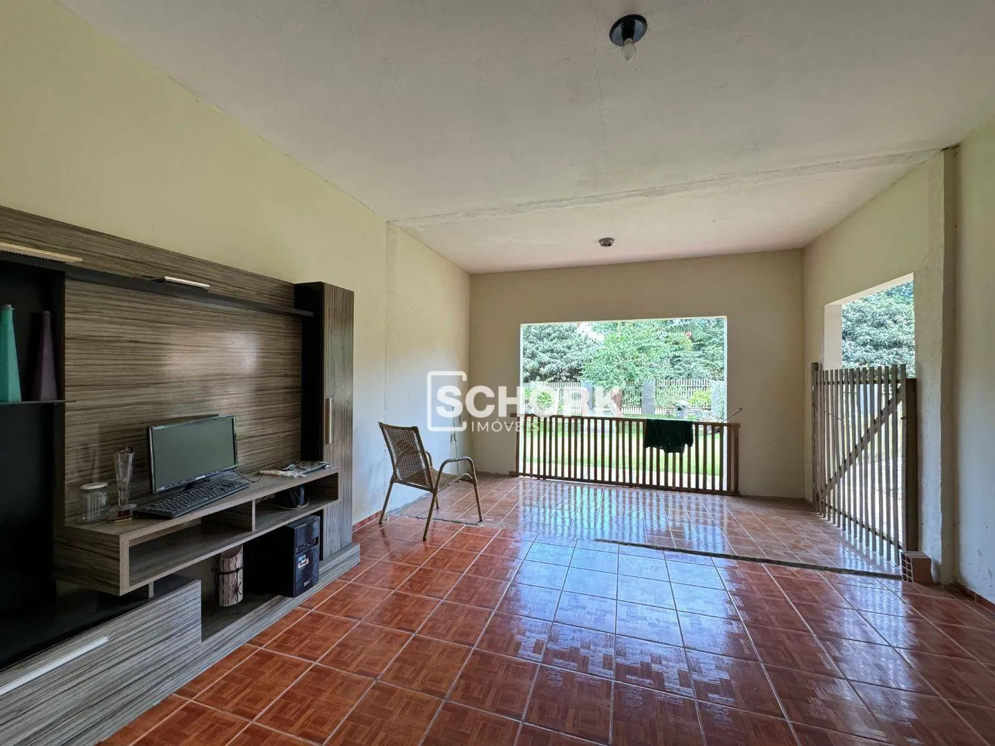 Sítio com 4 dormitórios à venda, 295000 m por R$ 1.200.000,00 - Centro - Doutor Pedrinho/SC — foto 5