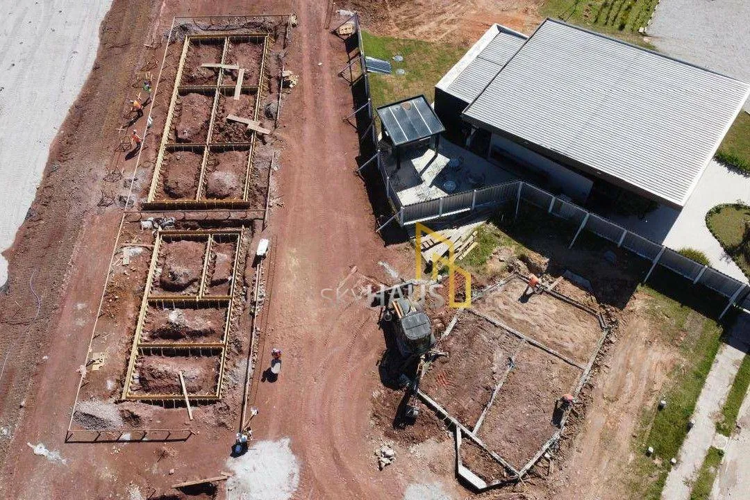 Terreno à venda, 300 m por R$ 483.429 - Figueira - Gaspar/SC — foto 6