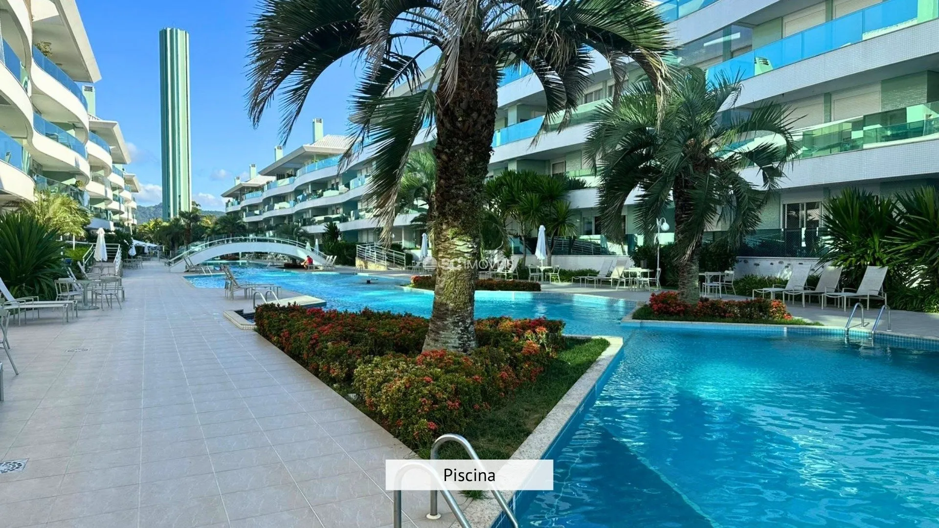Imóvel — foto 5