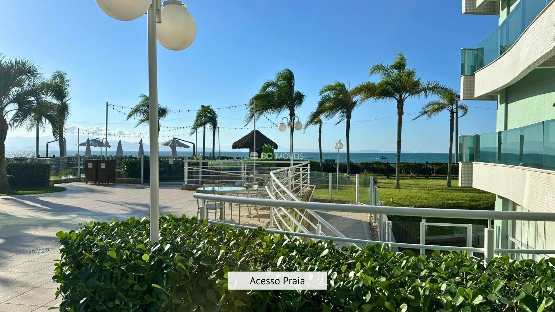 Imóvel — foto 6