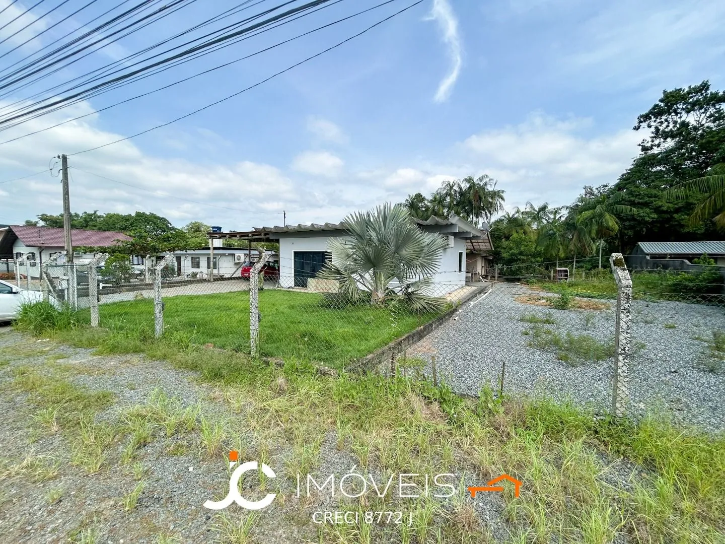 Casa com 2 dormitórios à venda, 245 m por R$ 750.000,00 - Itoupava Central - Blumenau/SC — foto 3