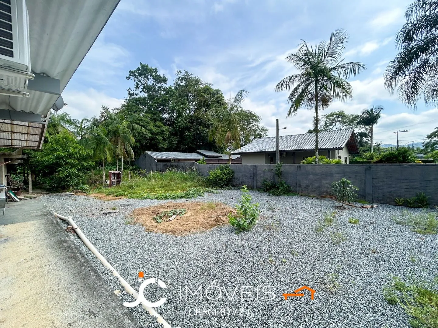 Casa com 2 dormitórios à venda, 245 m por R$ 750.000,00 - Itoupava Central - Blumenau/SC — foto 4