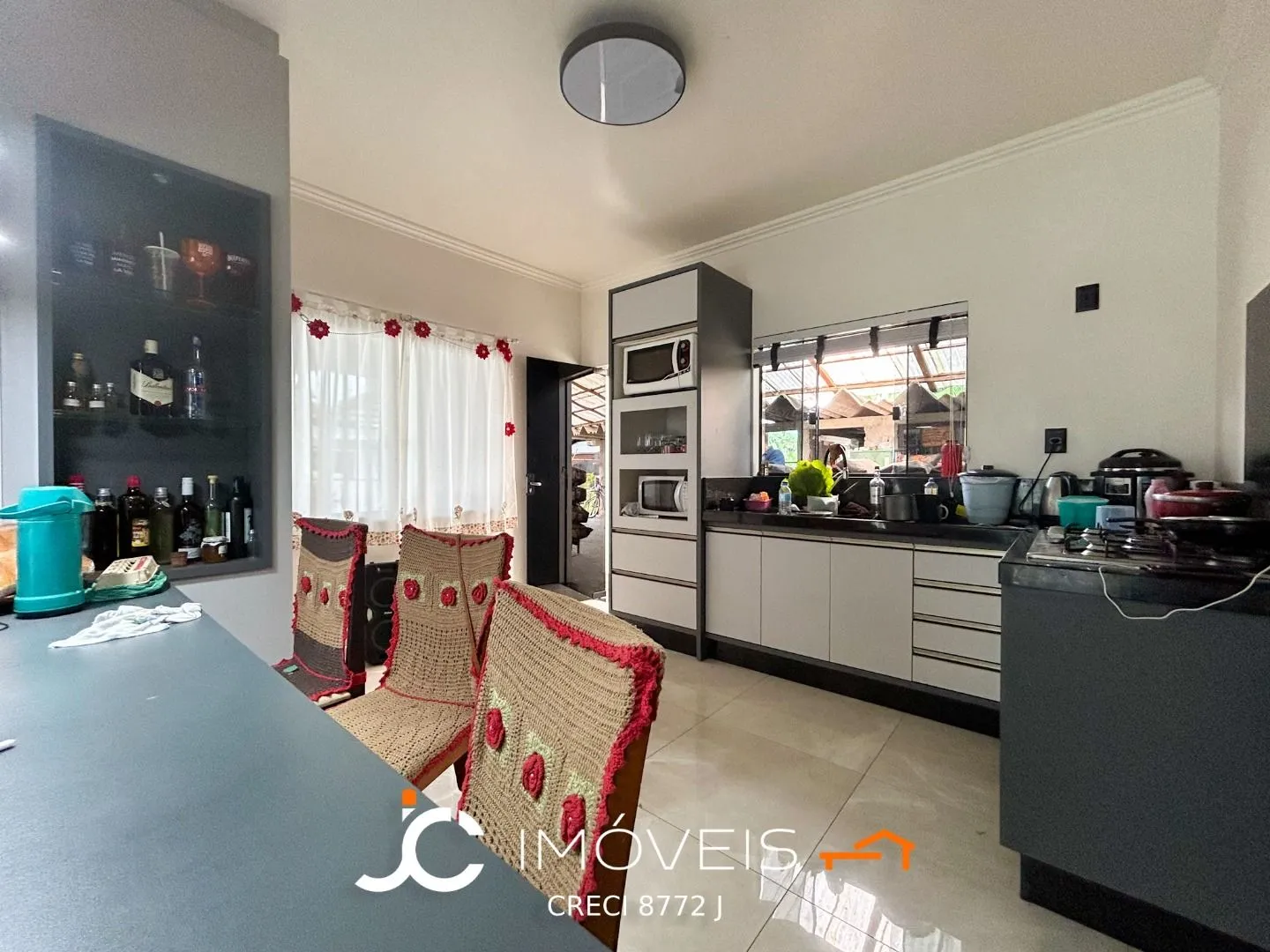 Casa com 2 dormitórios à venda, 245 m por R$ 750.000,00 - Itoupava Central - Blumenau/SC — foto 6