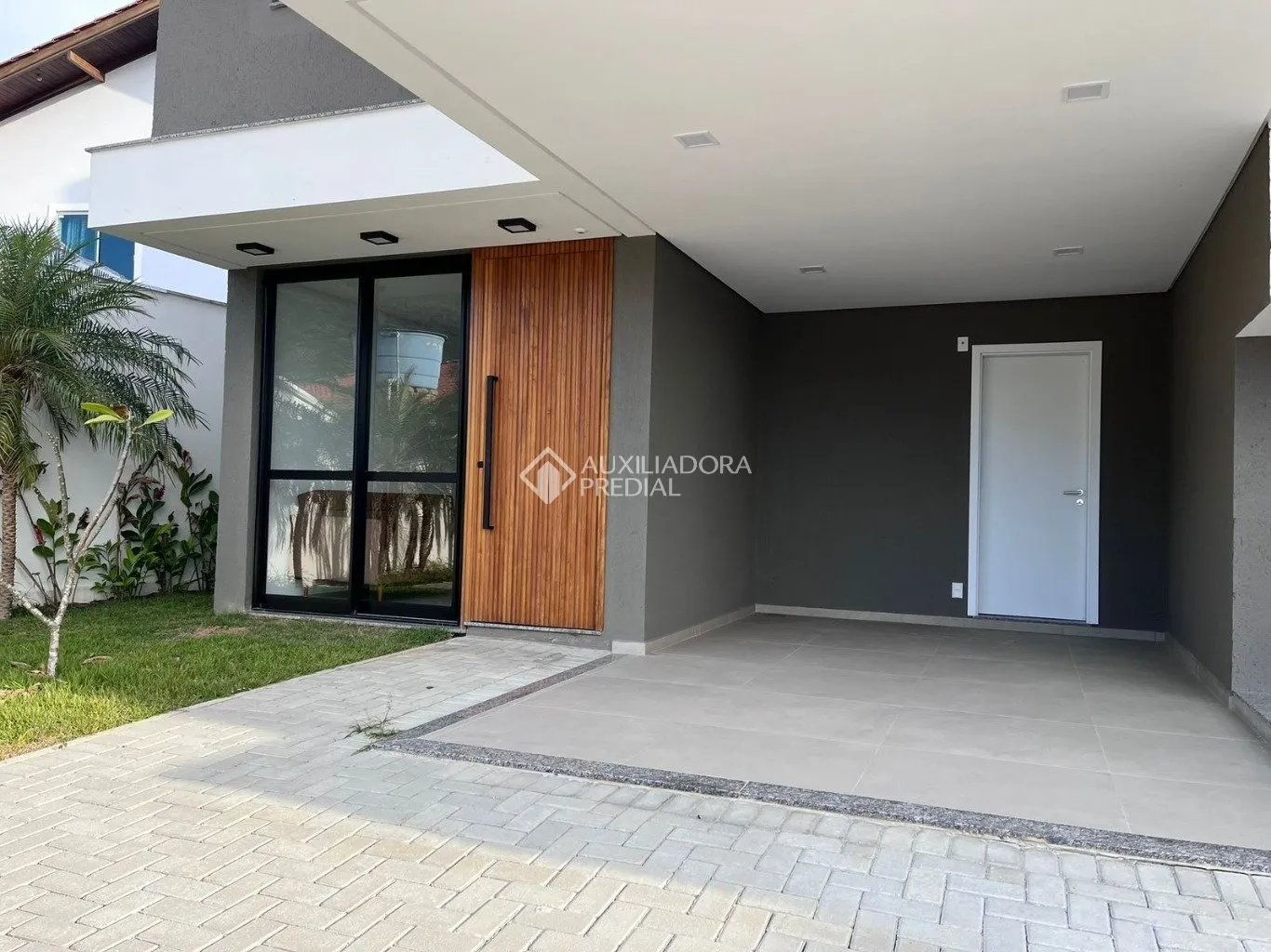 Imóvel — foto 2
