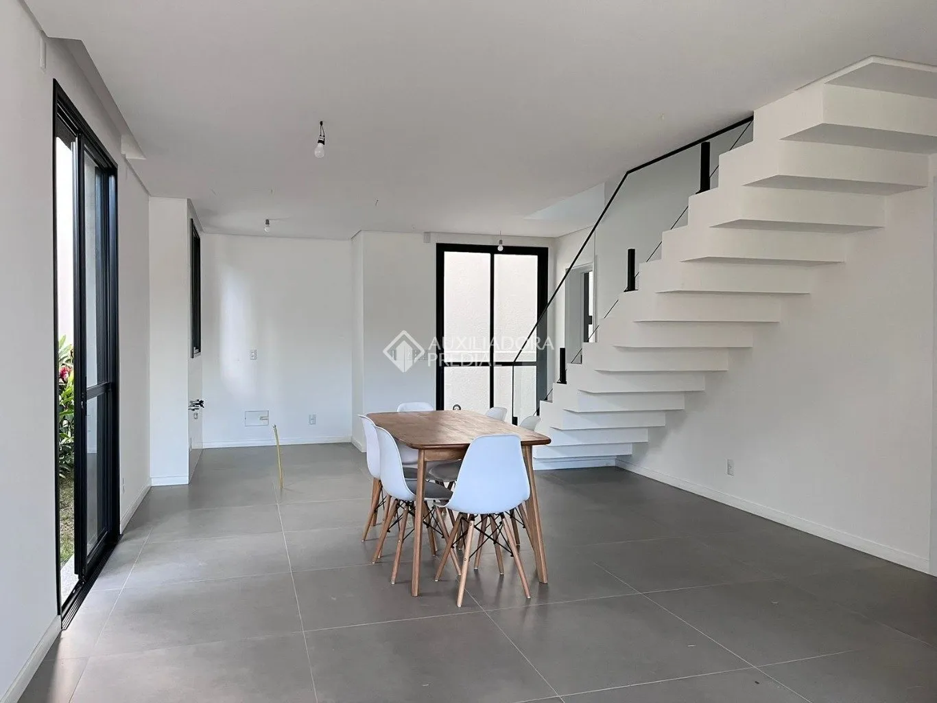 Imóvel — foto 5
