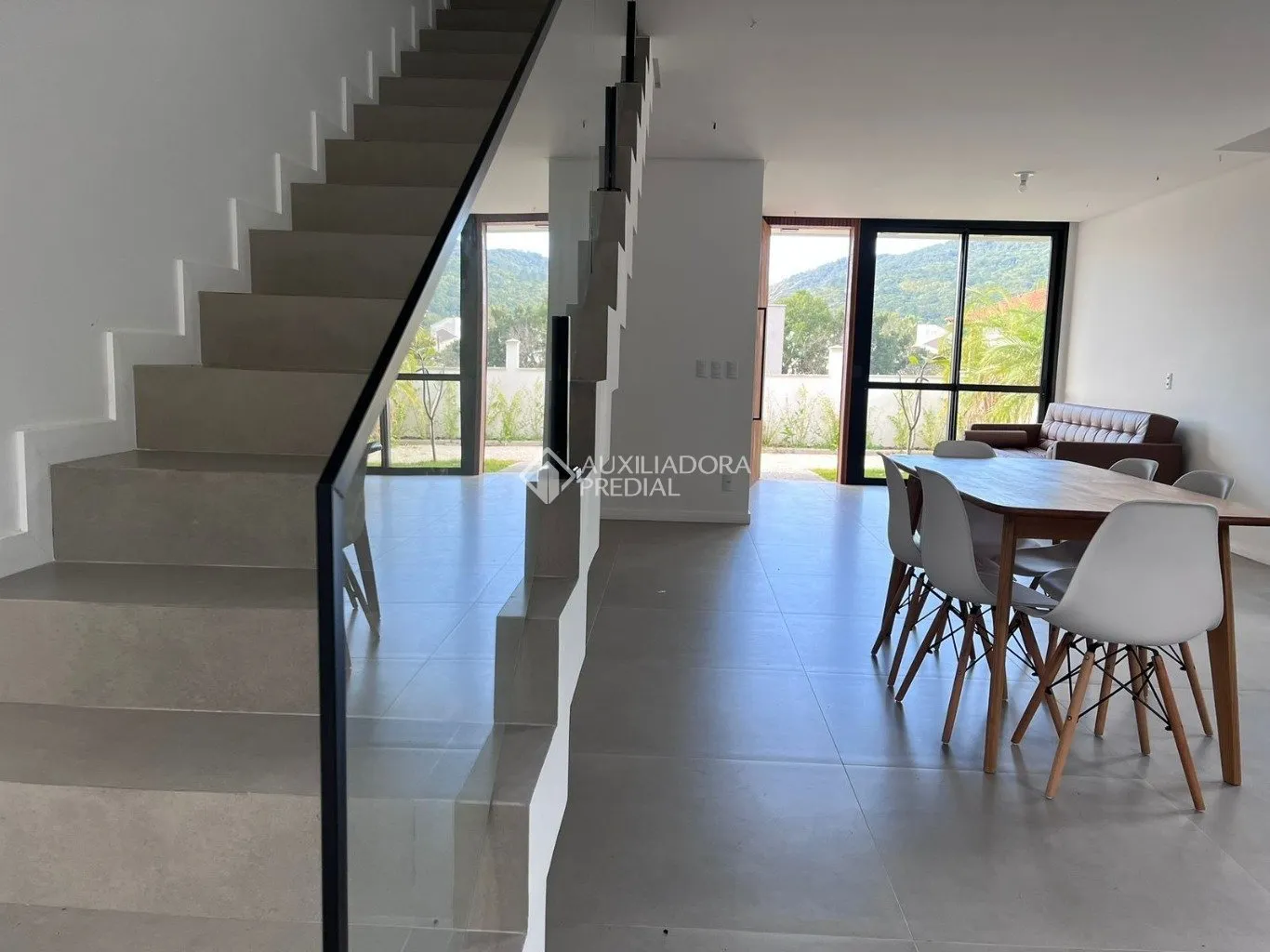 Imóvel — foto 6