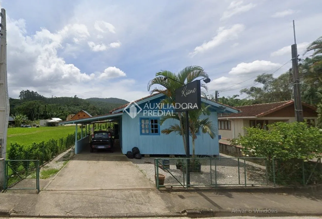 Imóvel - foto 1