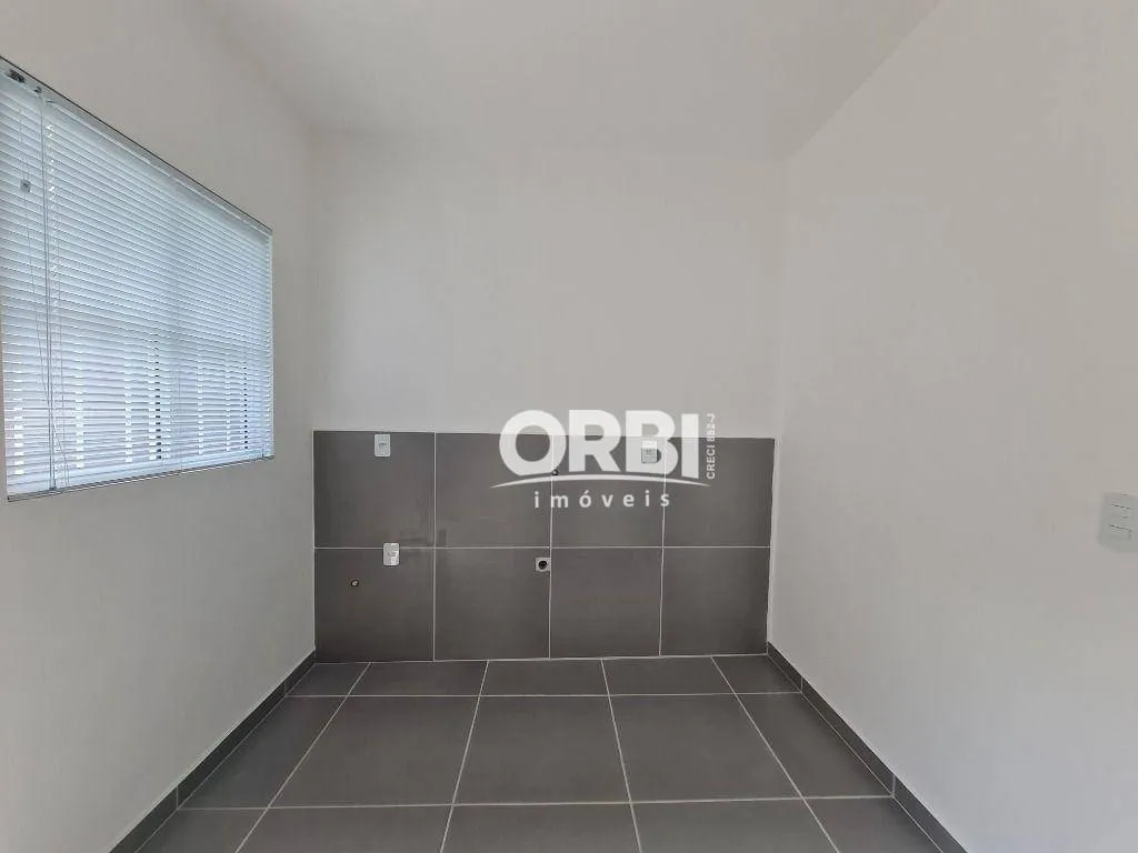 Kitnet com 1 dormitório para alugar, 29 m por R$ 1.122,60/mês - Ponta Aguda - Blumenau/SC — foto 5