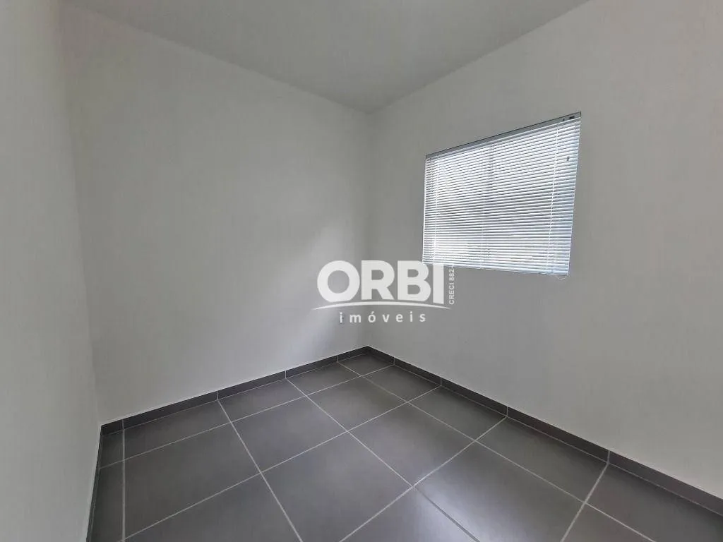 Kitnet com 1 dormitório para alugar, 29 m por R$ 1.122,60/mês - Ponta Aguda - Blumenau/SC — foto 6