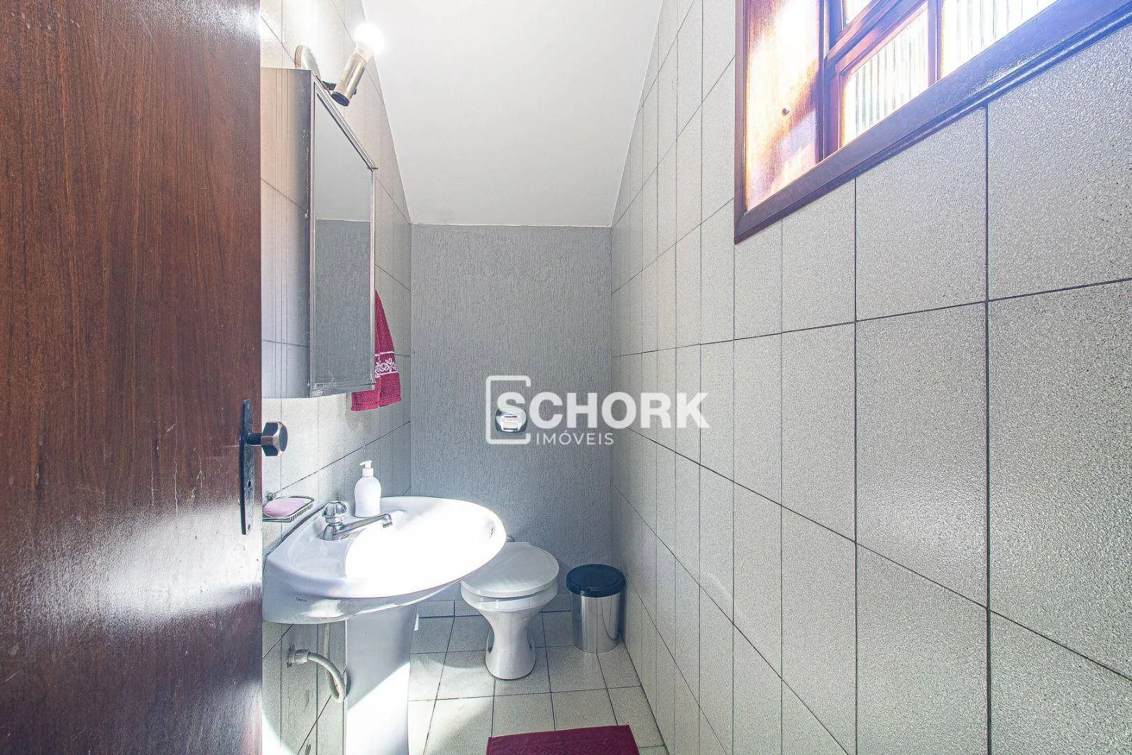 Casa com 4 dormitórios à venda, 304 m por R$ 900.000,00 - Itoupava Central - Blumenau/SC — foto 7