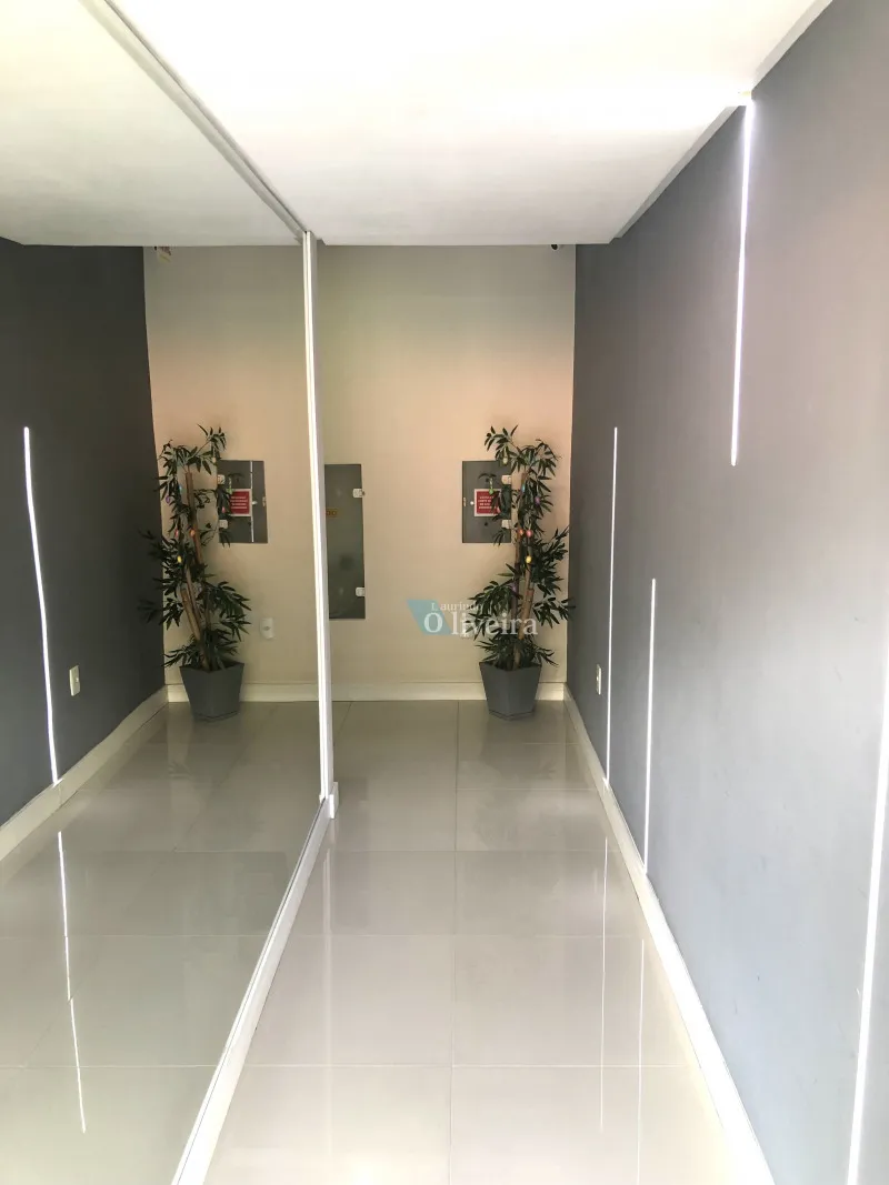 Apartamento à venda no bairro Velha em Blumenau/SC — foto 3