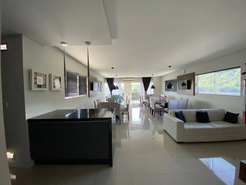 Apartamento à venda no bairro Velha em Blumenau/SC — foto 4